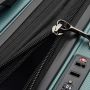 Valise rigide Shadow 5.0 Extensible 82 cm Vert