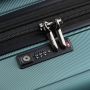 Valise rigide Shadow 5.0 Extensible 82 cm Vert
