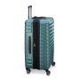 Valise rigide Shadow 5.0 Extensible 82 cm Vert