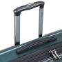 Valise rigide Shadow 5.0 Extensible 82 cm Vert