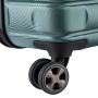 Valise rigide Shadow 5.0 Extensible 82 cm Vert