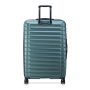 Valise rigide Shadow 5.0 Extensible 82 cm Vert