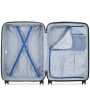 Valise rigide Shadow 5.0 Extensible 82 cm Bleu