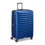 Valise rigide Shadow 5.0 Extensible 82 cm Bleu