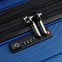Valise rigide Shadow 5.0 Extensible 82 cm Bleu