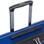 Valise rigide Shadow 5.0 Extensible 82 cm Bleu