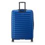 Valise rigide Shadow 5.0 Extensible 82 cm Bleu