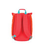 Sac à dos L'école des Tann's 27 cm Le Renard