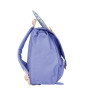 Sac à dos L'école des Tann's 27 cm La Licorne