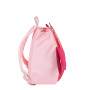 Sac à dos L'école des Tann's 27 cm La Coccinelle