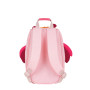 Sac à dos L'école des Tann's 27 cm La Coccinelle