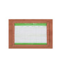 Cartable Scolaire Bord de mer 38 cm Enora