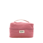 Trousse de toilette Gaspard 25 cm Rose Blush