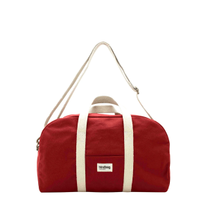 Sac bowling Charlie 42 cm Terracotta Sac bowling Charlie 42 cm Terracotta
