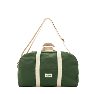 Sac bowling Charlie 42 cm Olive Sac bowling Charlie 42 cm Olive