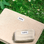 Porte monnaie Lili 13 cm Jute