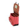 Cartable scolaire Les Explorateurs 41 cm Adriana