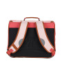 Cartable scolaire Les Explorateurs 41 cm Adriana