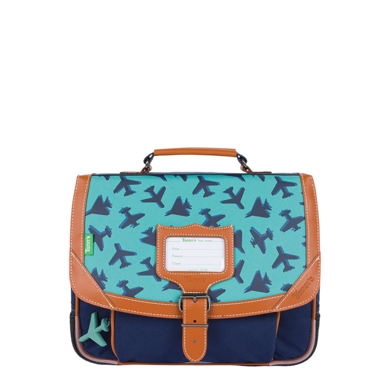 Cartable 32 sales cm garçon
