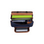 Cartable Scolaire Bord de mer 38 cm Maleaume
