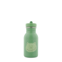 Gourde en acier inoxydable 350 ml Mr. Frog