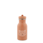 Gourde en acier inoxydable 350 ml Mrs Cat