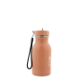 Gourde en acier inoxydable 350 ml Mrs Cat