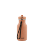 Gourde en acier inoxydable 350 ml Mrs Cat