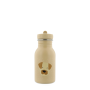 Gourde en acier inoxydable 350 ml Mr Dog