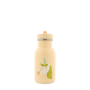 Gourde en acier inoxydable 350 ml Mrs Unicorn