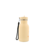 Gourde en acier inoxydable 350 ml Mrs Unicorn