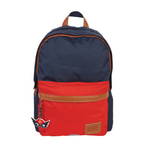 Sac à dos L Ton truc en plus ! 41 cm Arthur