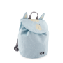 Sac à Dos mini 30 cm Mr Alpaca