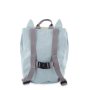 Sac à Dos mini 30 cm Mr Alpaca