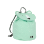 Sac à Dos mini 30 cm Mr Ours Polaire