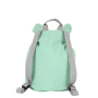 Sac à Dos mini 30 cm Mr Ours Polaire