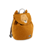 Sac à Dos mini 30 cm Mr Tigre