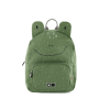 Sac à dos 31cm Mrs Frog