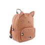 Sac à dos 31cm Mrs Cat