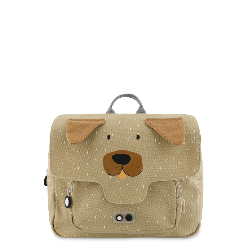 Cartable maternelle hotsell trixie
