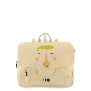Cartable Maternelle 29 cm Mrs Unicorn Cartable Maternelle 29 cm Mrs Unicorn