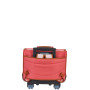 Cartable scolaire à roulettes Les Explorateurs Trolley 38 cm Adriana