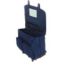 Cartable scolaire à roulettes Les rêveurs Trolley 41 cm Tristan