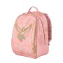 Sac à dos James 42 cm Tie Dye Pegasus
