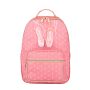 Sac à dos Bobbie 41 cm Ballerina