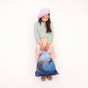Sac de sport Citybag 36 cm Unicorn Universe Sac de sport Citybag 36 cm Unicorn Universe
