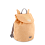 Sac à Dos mini 30 cm Mrs Girafe