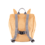 Sac à Dos mini 30 cm Mrs Girafe