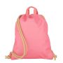 Sac de sport Citybag 36 cm Ballerina