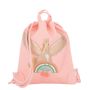 Sac de sport Citybag 36 cm Tie Dye Pegasus